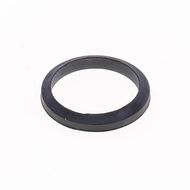 Valve Stem Seal
