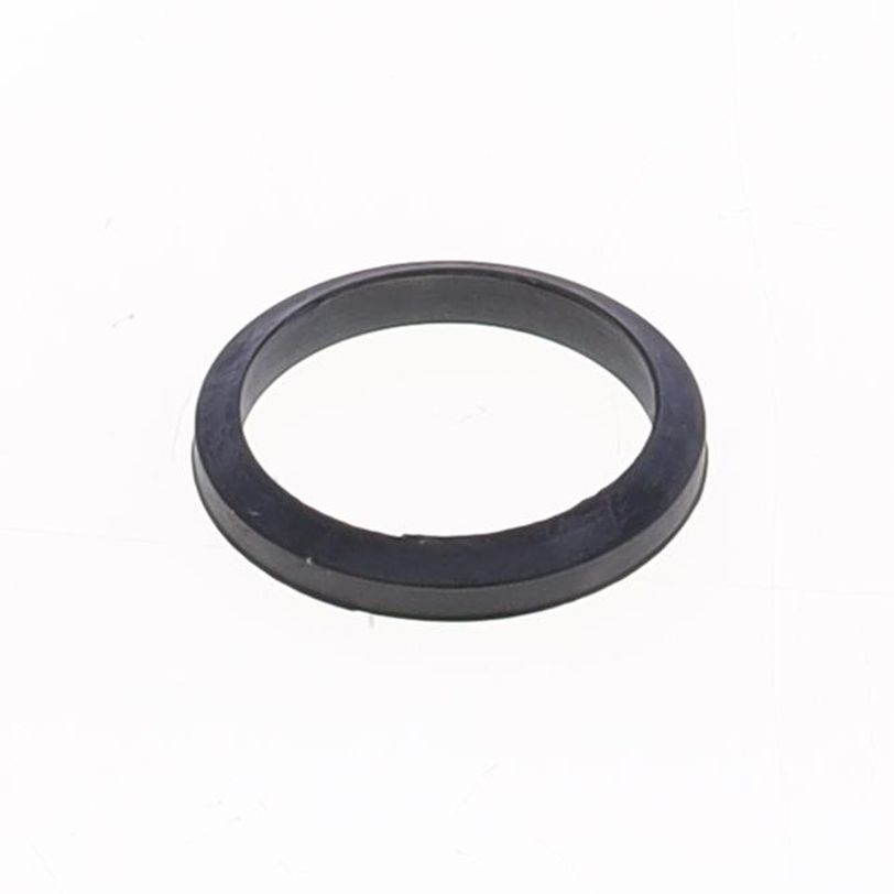 Valve Stem Seal