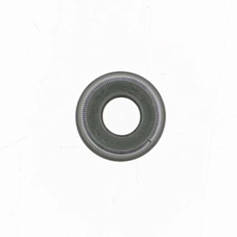 Valve Stem Seal