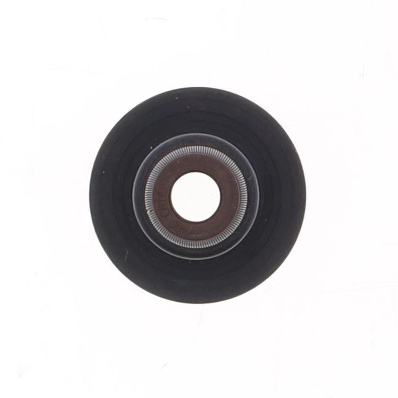 Valve Stem Seal