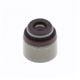 Valve Stem Seal