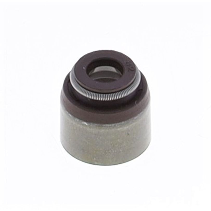 Valve Stem Seal
