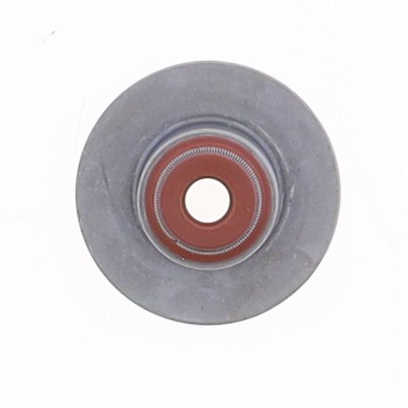 Valve Stem Seal