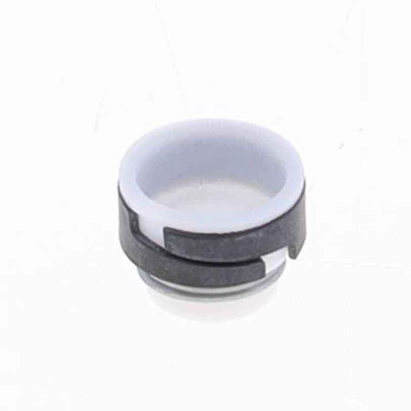 Valve Stem Seal