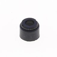 Valve Stem Seal