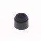 Valve Stem Seal