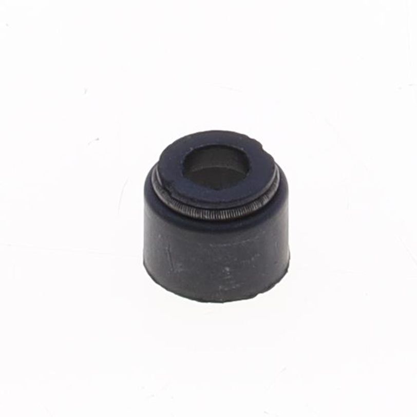 Valve Stem Seal