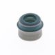 Valve Stem Seal