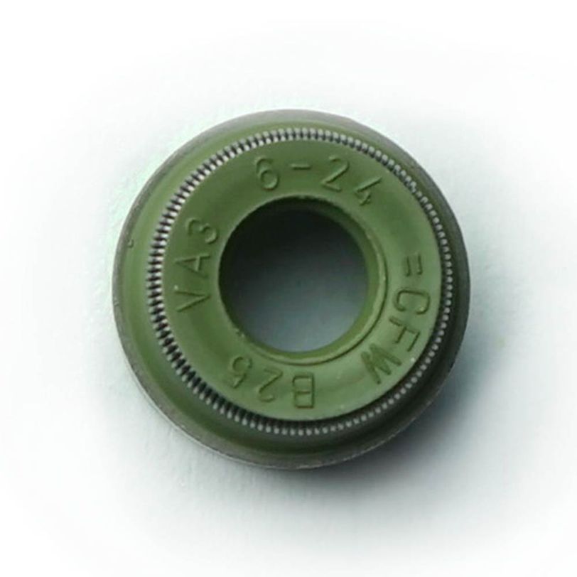 Valve Stem Seal