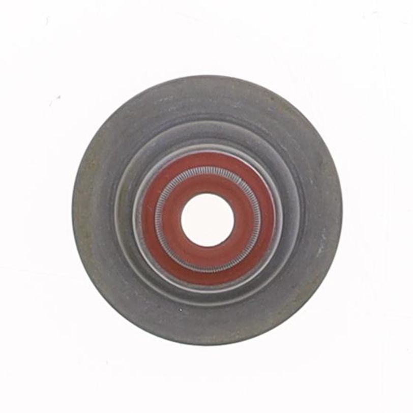 Valve Stem Seal