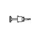 Valve Stem Seal