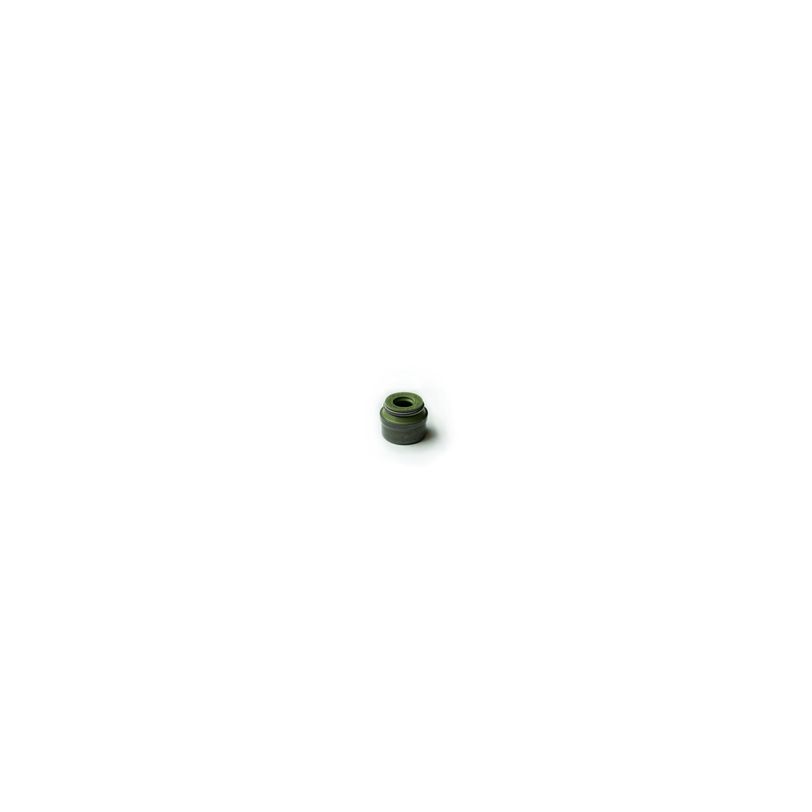 Valve Stem Seal