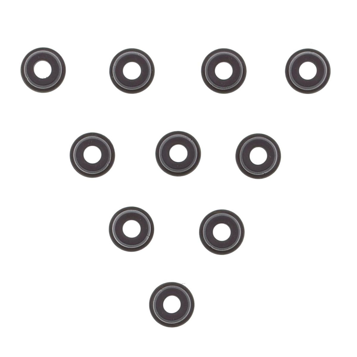 Valve Stem Seals Kit Athena