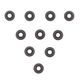 Valve Stem Seals Kit