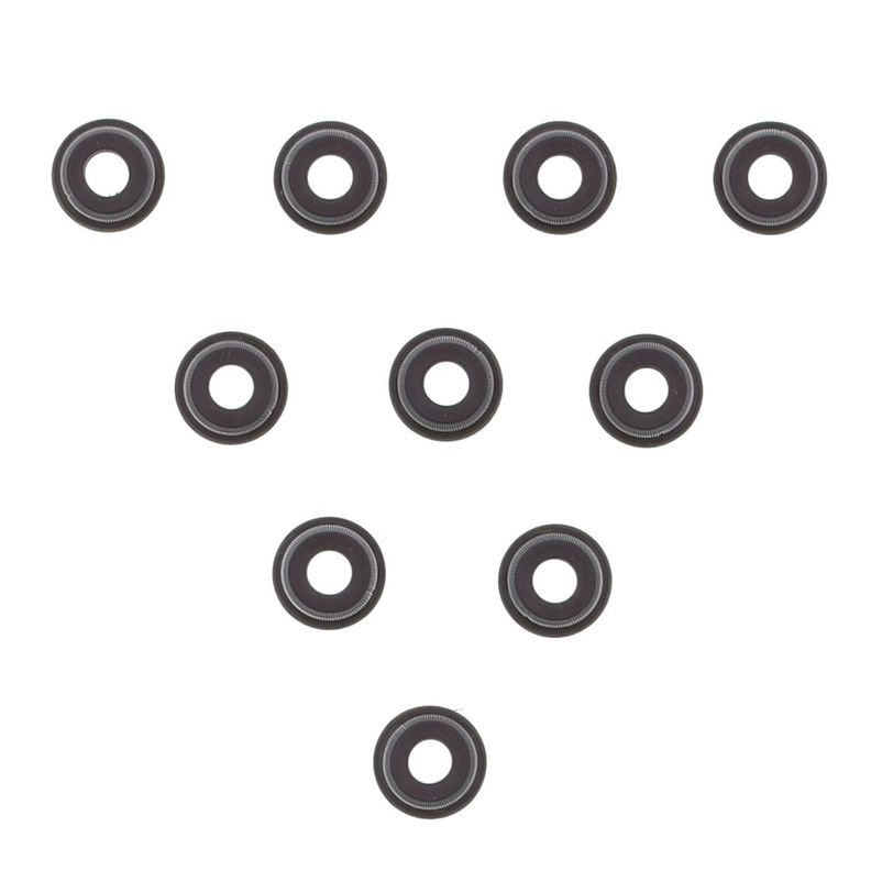 Valve Stem Seals Kit