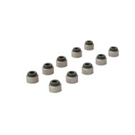 Valve Stem Seals Kit