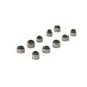 Valve Stem Seals Kit