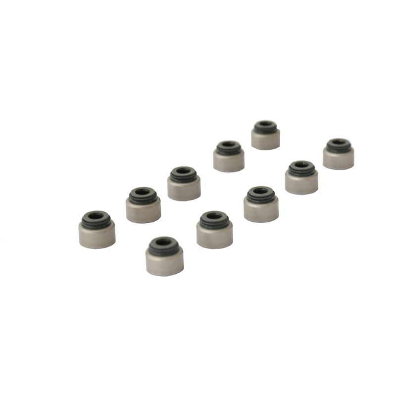Valve Stem Seals Kit