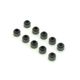 Valve Stem Seals Kit