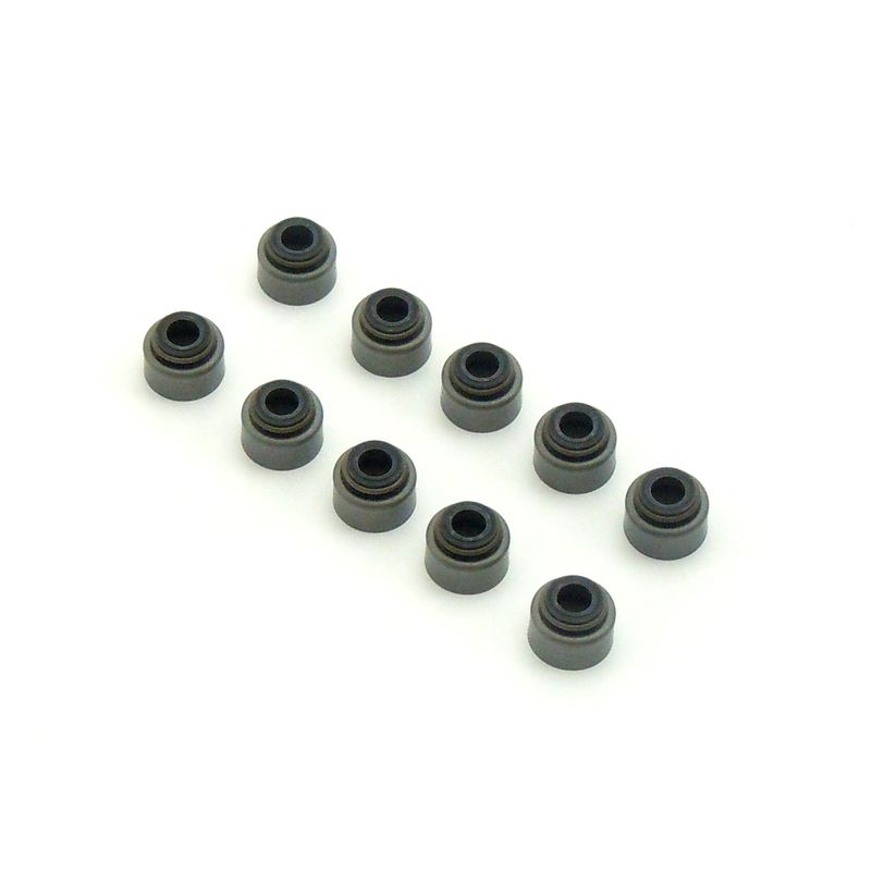 Valve Stem Seals Kit