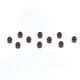 Valve stem seals kit