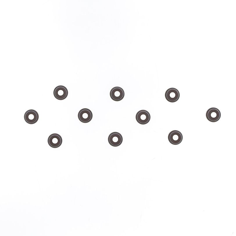 Valve stem seals kit