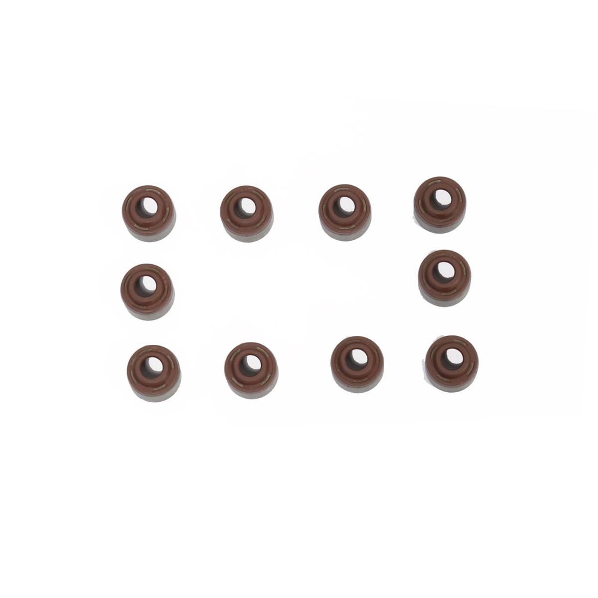 Valve stem seals kit Athena