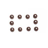 Valve stem seals kit