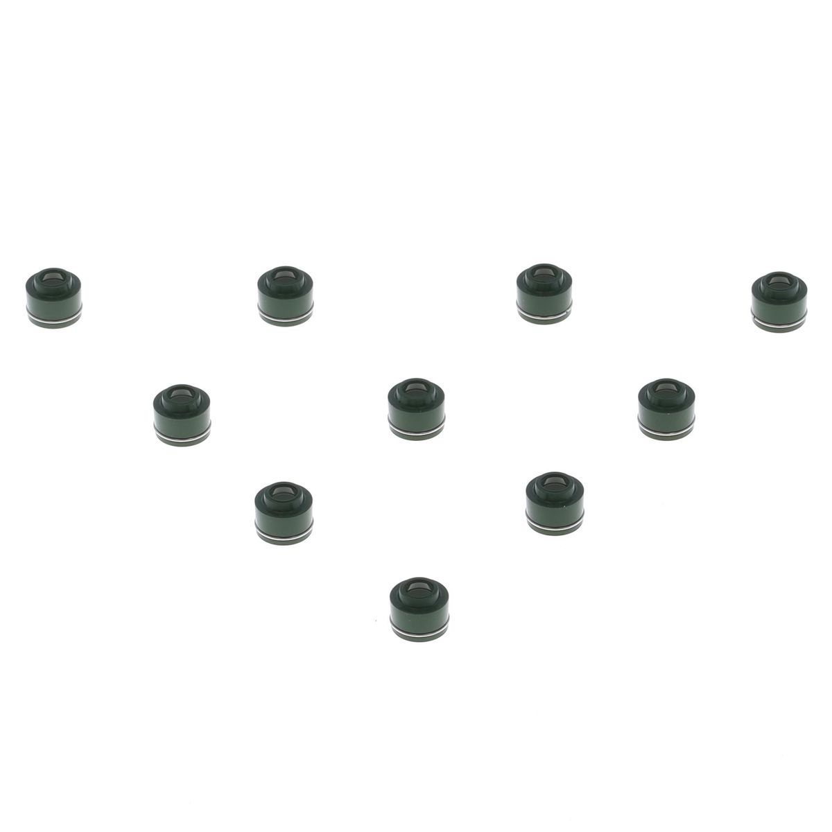 Valve Stem Seals Kit Athena