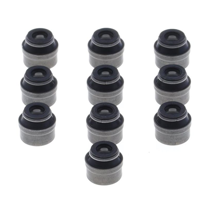 Valve Stem Seals Kit
