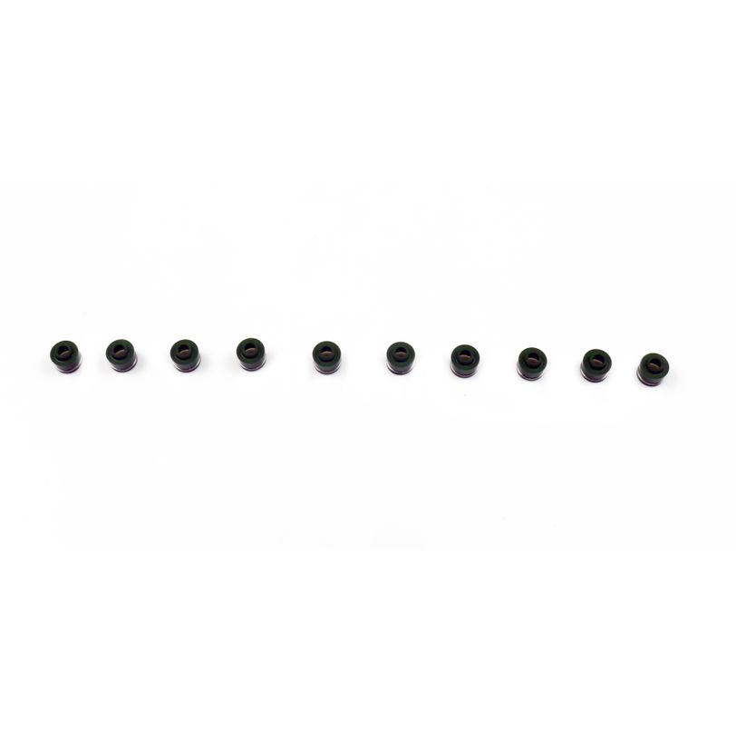Valve Stem Seals Kit