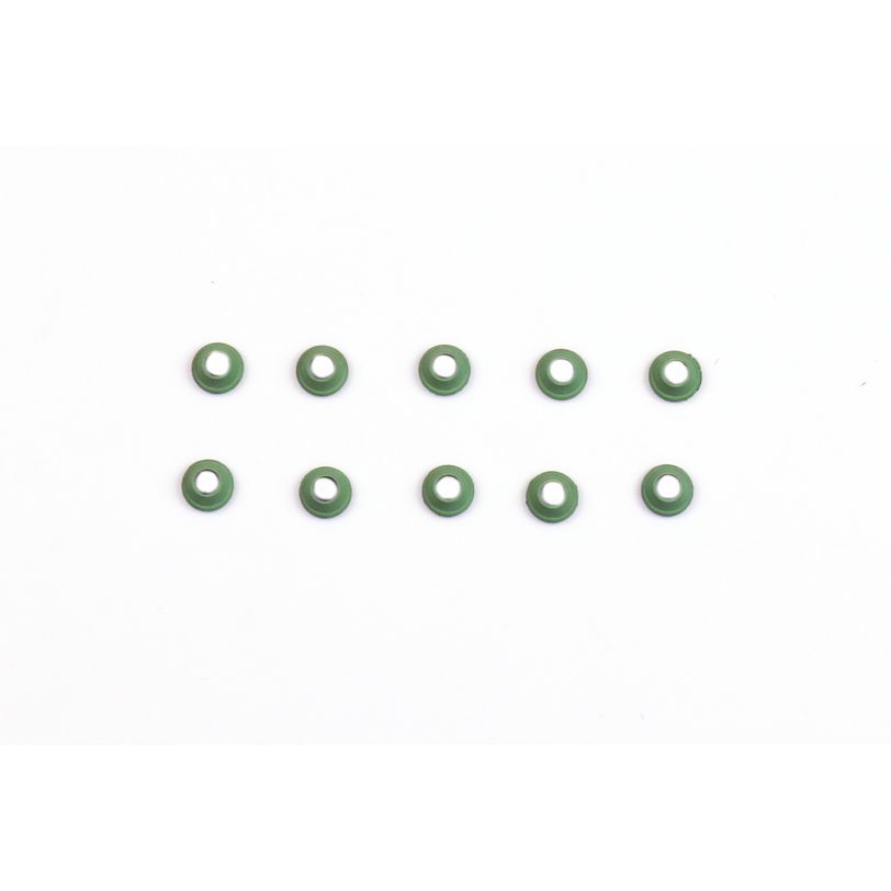 Valve stem seals kit