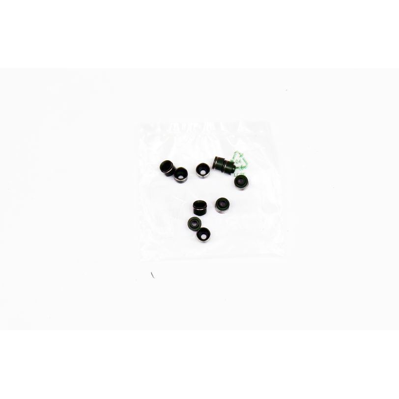 Valve stem seals kit
