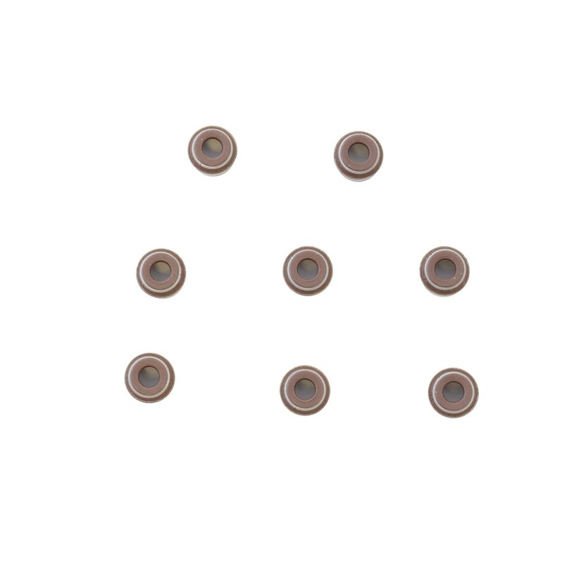 Valve Stem Seals Kit