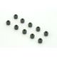 Valve Stem Seals Kit