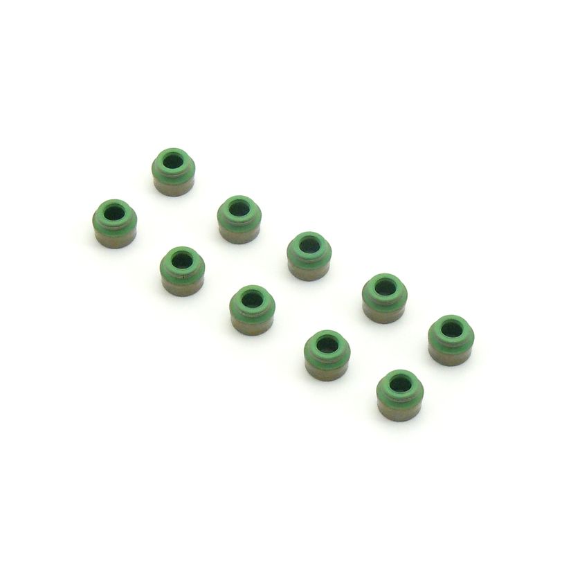 Valve Stem Seals Kit