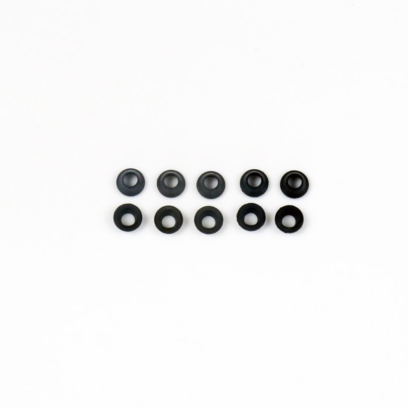 Valve stem seals kit