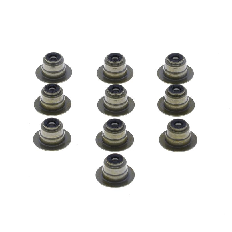 Valve Stem Seals Kit