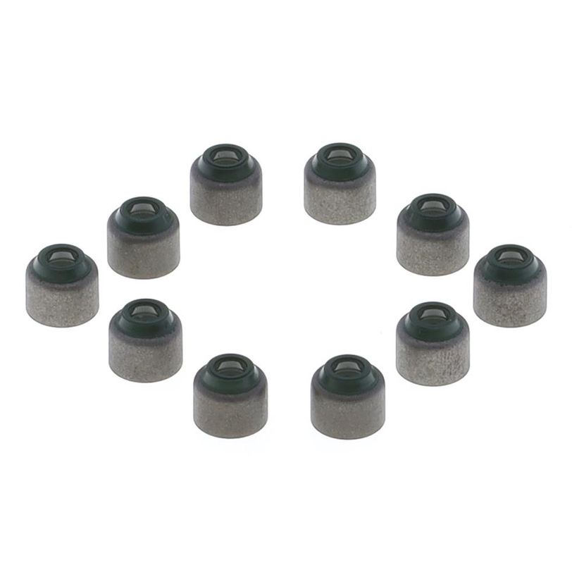 Valve stem seals kit Athena