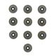 Valve Stem Seals Kit