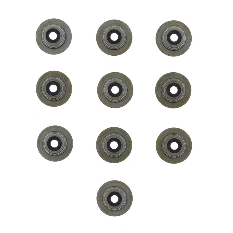 Valve Stem Seals Kit