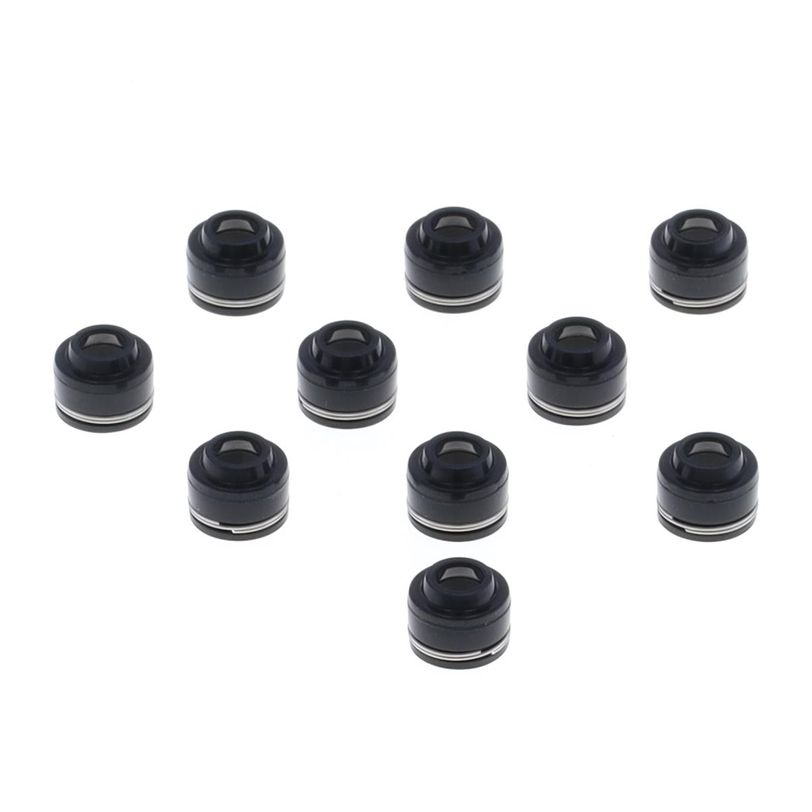 Valve stem seals kit