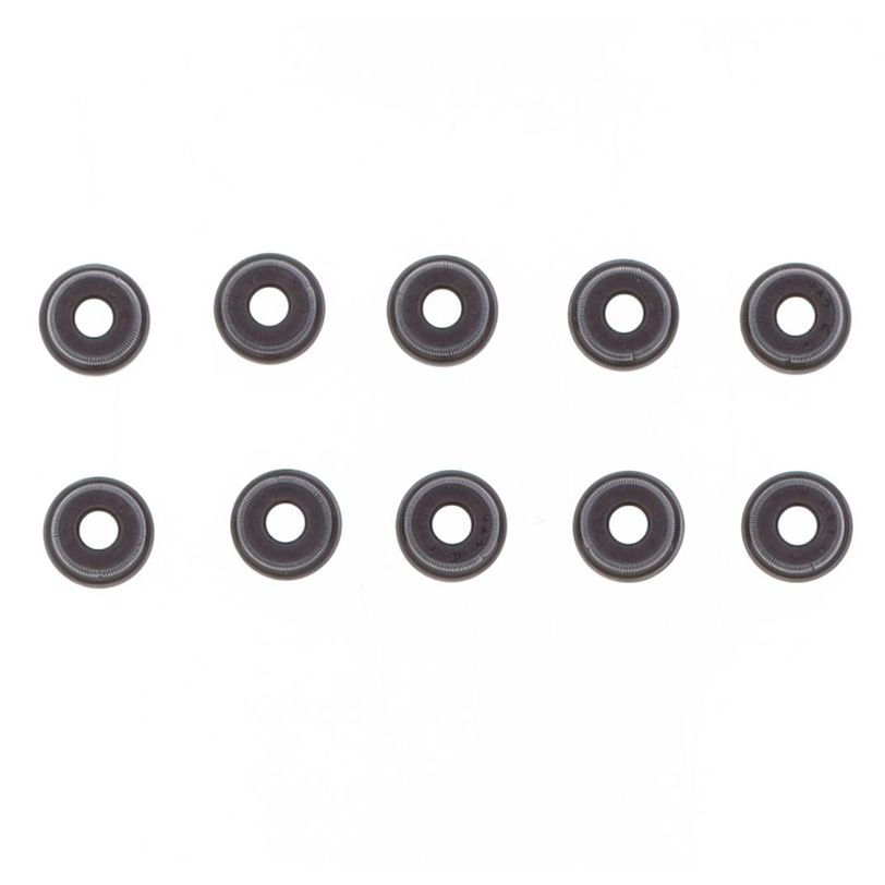 Valve stem seals kit