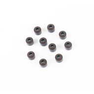 Athena Valve Stem Seal Kit x4 7342670 KTM SMR 525 Supermoto 2004-2005 Athena Valve Stem Seal Kit x4 7342670 KTM SMR 525 Supermoto 2004-2005