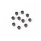 Valve stem seals kit