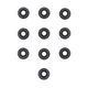 Valve Stem Seals Kit