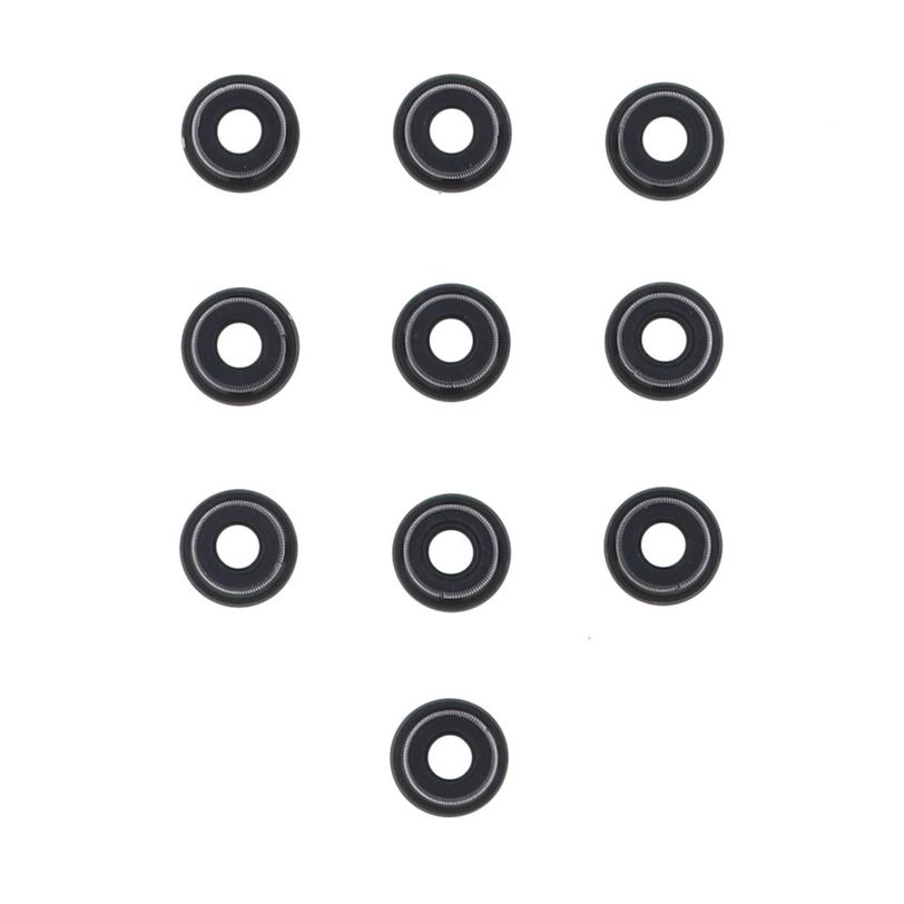 Valve Stem Seals Kit
