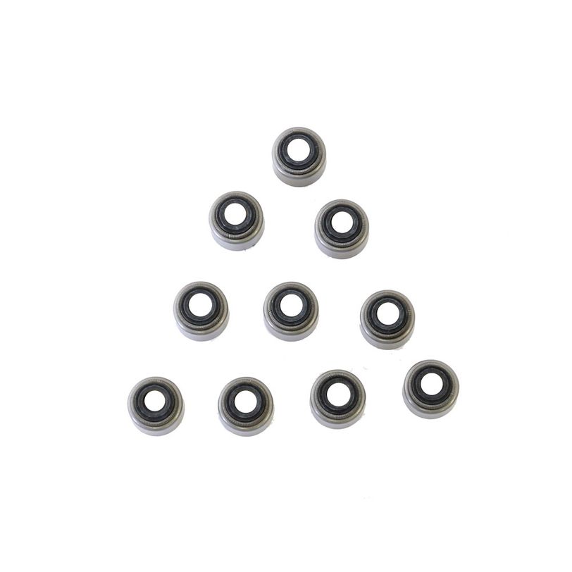 Valve Stem Seals Kit