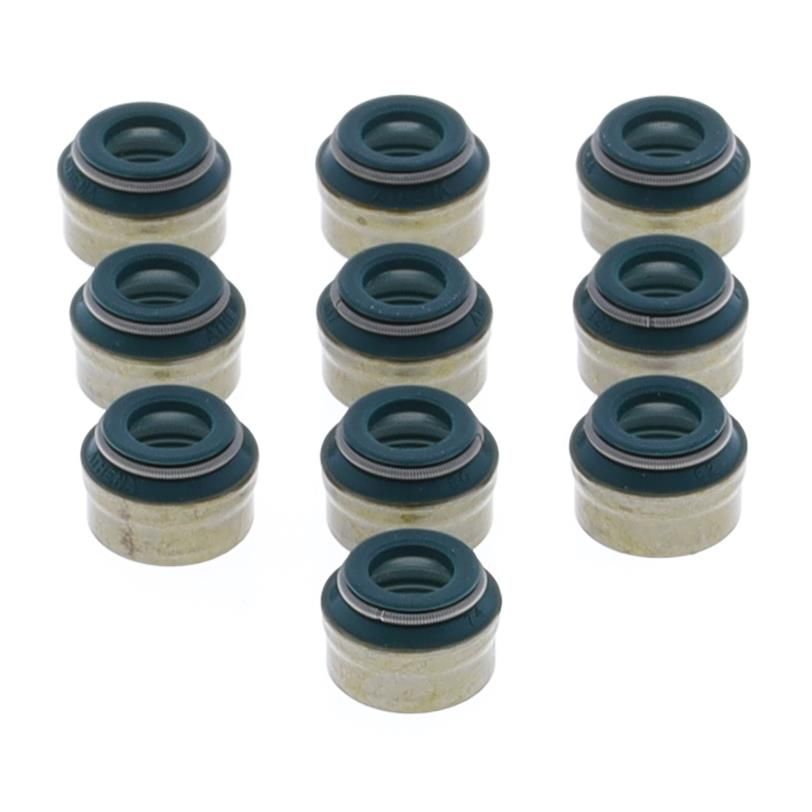 Valve Stem Seals Kit