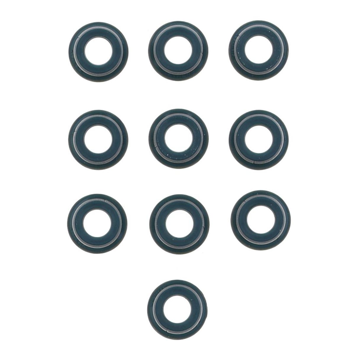 Valve stem seals kit Athena